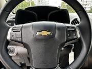 Chevrolet TrailBlazer II Ярославль  - изображение 67