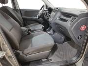 Kia Sportage II Рестайлинг Альметьевск  - изображение 27