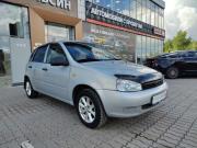 Lada (ВАЗ) Kalina I Набережные Челны  - изображение 25