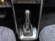 Volkswagen Polo V Волгоград  - изображение 54