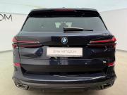 BMW X5 IV (G05/G18) Рестайлинг Москва  - изображение 24
