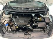 Kia Ceed II Екатеринбург  - изображение 27