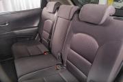 SsangYong Actyon II Томск  - изображение 38