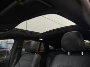 Mercedes-Benz GLE Coupe I (C292) Санкт-Петербург  - изображение 64