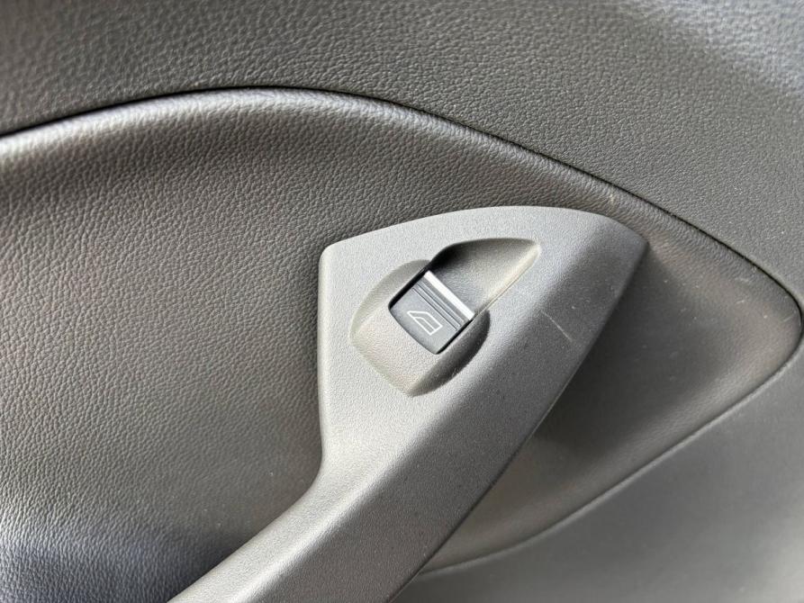 Ford Kuga II Санкт-Петербург  - изображение 23