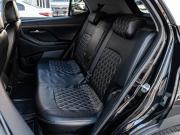 Hyundai Creta II Краснодар  - изображение 30
