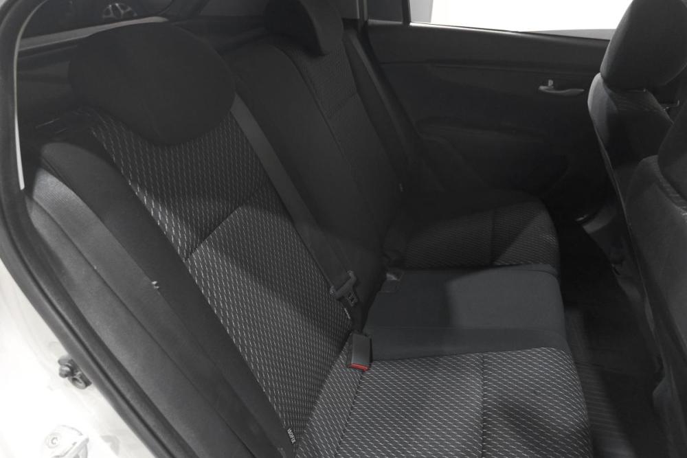 Kia Rio IV Новокузнецк  - изображение 24