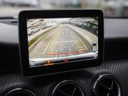 Mercedes-Benz GLA I (X156) Рестайлинг Санкт-Петербург  - изображение 51
