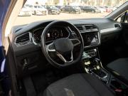 Volkswagen Tiguan II Рестайлинг Казань  - изображение 19