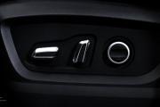 Chery Tiggo 7 Pro Max I Рестайлинг Тюмень  - изображение 46
