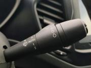 Lada (ВАЗ) Vesta I Санкт-Петербург  - изображение 32