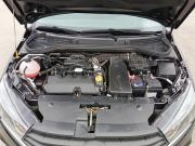 Lada (ВАЗ) Vesta I Йошкар-Ола  - изображение 33