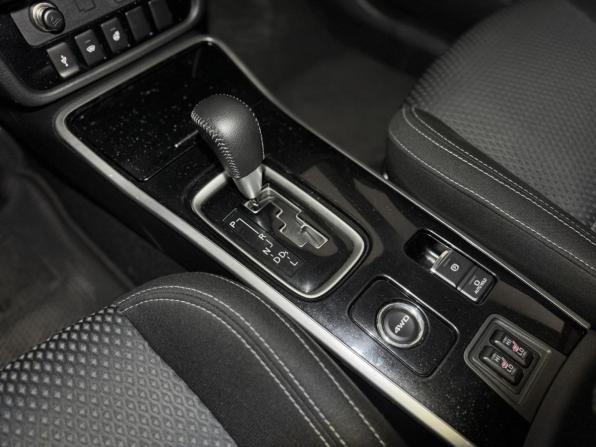 Mitsubishi Outlander III Рестайлинг 3 с пробегом 2019 года, цена 1 849 000 рублей, 145389 км, внедорожник, Автокод Объявления
