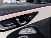 Mercedes-Benz E-Класс VI (W214 S214) Москва  - изображение 30
