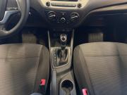 Hyundai Solaris II Рестайлинг Волгоград  - изображение 31