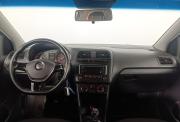 Volkswagen Polo V Рестайлинг Волгоград  - изображение 33