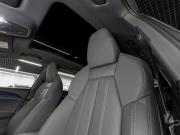 Audi Q5 Sportback II (GU) Москва  - изображение 44