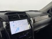 Toyota Camry VII (XV50) Рестайлинг 2 Калининград  - изображение 39