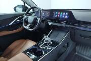 Omoda C5 I Саратов  - изображение 45