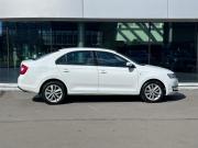 Skoda Rapid I Ижевск  - изображение 27