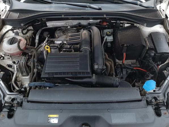 Skoda Superb III с пробегом 2016 года, цена 1 439 000 рублей, 211822 км, лифтбек, Автокод Объявления