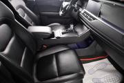 Chery Tiggo 7 Pro I Оренбург  - изображение 38