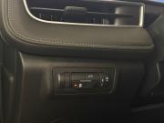 Chery Tiggo 7 Pro Max I Москва  - изображение 26