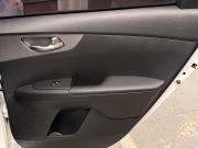 Kia Cerato IV Екатеринбург  - изображение 49