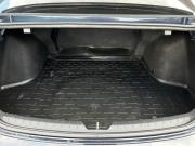 Kia K5 III Альметьевск  - изображение 53