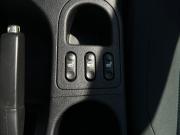 Nissan Qashqai I Рестайлинг Альметьевск  - изображение 41