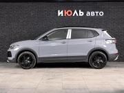 Volkswagen Tharu XR Екатеринбург  - изображение 29