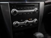 Nissan Teana II (J32) Рестайлинг Ростов-на-Дону  - изображение 30