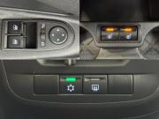 Lada (ВАЗ) Granta I Рестайлинг Ставрополь  - изображение 29