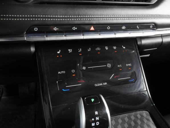 Chery Tiggo 7 Pro I с пробегом 2021 года, цена 1 784 000 рублей, 51219 км, внедорожник, Автокод Объявления