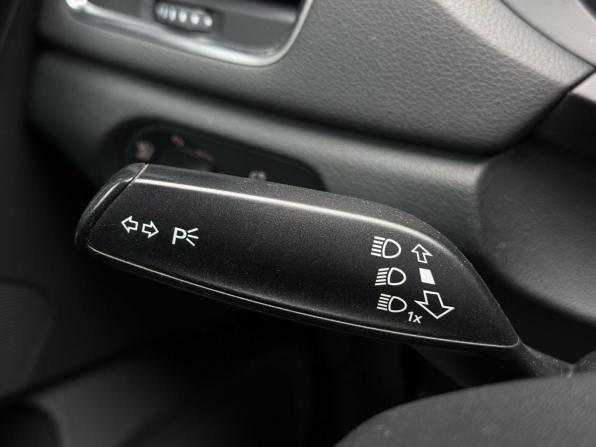 Audi Q3 I (8U) с пробегом 2012 года, цена 1 599 000 рублей, 192000 км, внедорожник, Автокод Объявления