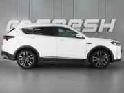 JETOUR X70+ I Минеральные Воды  - изображение 27
