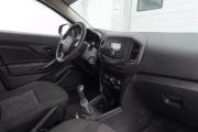 Lada (ВАЗ) XRAY I Ульяновск  - изображение 41