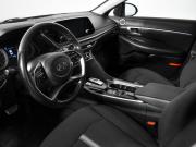 Hyundai Sonata VIII (DN8) Санкт-Петербург  - изображение 28
