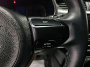 Kia Rio IV Рестайлинг Ставрополь  - изображение 46