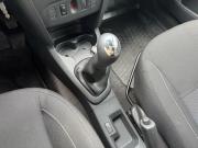 Renault Sandero II Рестайлинг Альметьевск  - изображение 30