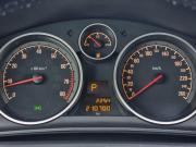Opel Astra H Рестайлинг Архангельск  - изображение 34