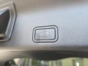 Geely Atlas Pro Вологда  - изображение 58