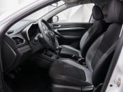 Lada (ВАЗ) Vesta I Рестайлинг (NG) Ульяновск  - изображение 31