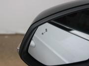 Haval Jolion I Рестайлинг Нижний Новгород  - изображение 43