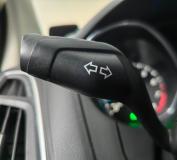 Ford Focus III Москва  - изображение 39