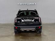 Haval Dargo Краснодар  - изображение 26