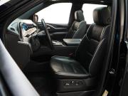 Cadillac Escalade V Москва  - изображение 37