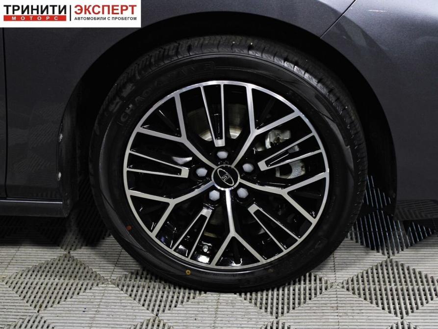 Москвич 6 Белгород  - изображение 19