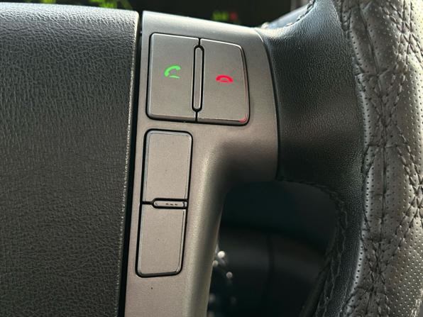 Hyundai Grand Starex I с пробегом 2012 года, цена 1 420 000 рублей, 285500 км, минивэн, Автокод Объявления