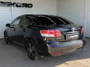 Toyota Avensis III Уфа  - изображение 16